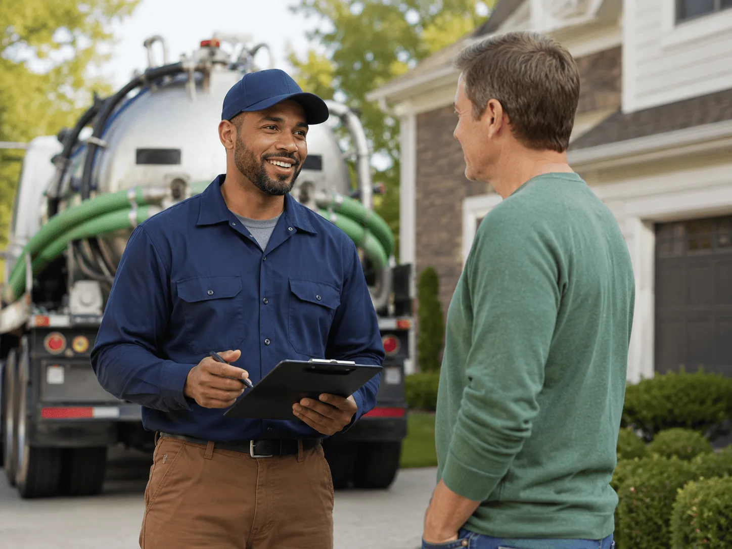 Mosquito Control Bruner, MO FAQs